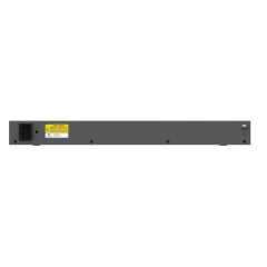 Ruijie RG-S2952G-E V3 48-Port Gigabit 4-Port SFP L3 Managed Switch
