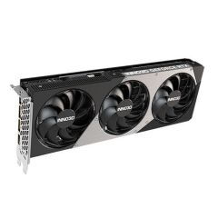 Inno3D GeForce RTX 5070 Ti X3 OC 16GB 256-Bit GDDR7 Ekran Kartı
