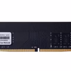 HI-LEVEL NTB 16GB 3200MHz DDR4 HLV-SOPC25600D4/16G