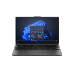 HP 255R G10 15.6'' Ryzen5 7535U 16GB 512SSD FDOS