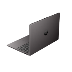 HP 255R G10 15.6'' Ryzen5 7535U 16GB 512SSD FDOS