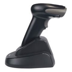 Tiwox VSW-222  2D USB Kablosuz Wıfi +Batarya+Cradle