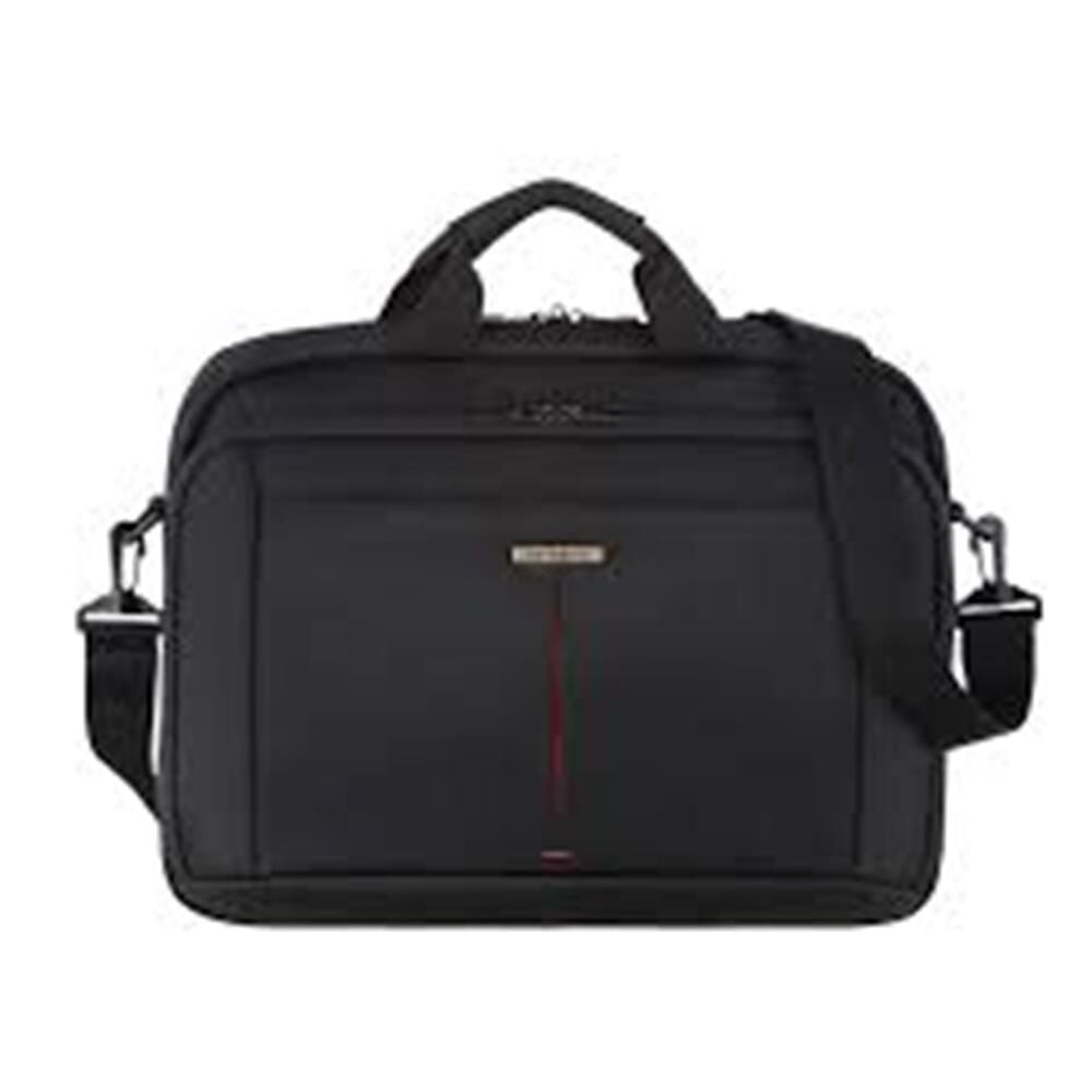 Samsonite CM5-09-003 15.6'' Guard IT 2.0 Notebook Çantası Gri