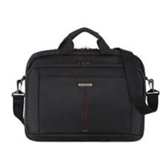 Samsonite CM5-09-003 15.6'' Guard IT 2.0 Notebook Çantası Gri