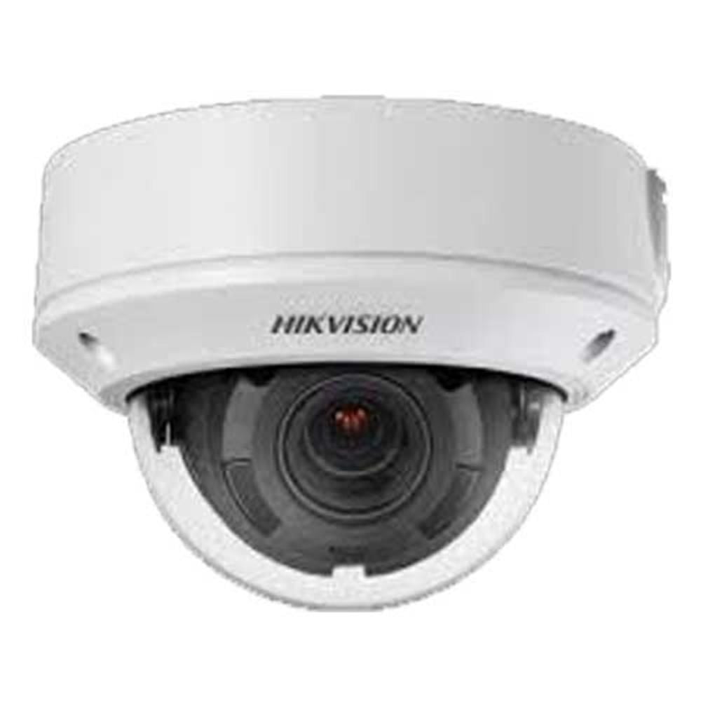 Hikvision DS-2CD1723G0-IZS 2MP 2.8-12mm Motorize Varifocal IP Dome Kamera