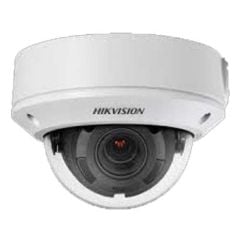 Hikvision DS-2CD1723G0-IZS 2MP 2.8-12mm Motorize Varifocal IP Dome Kamera