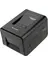 Honeywell PC42E-D Direk Termal USB Barkod Yazıcı