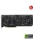 ASUS GEFORCE PRIME-RTX5070TI-O16G 16GB GDDR7 256BIT 1XHDMI 3XDP EKRAN KARTI
