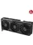 ASUS GEFORCE PRIME-RTX5070TI-O16G 16GB GDDR7 256BIT 1XHDMI 3XDP EKRAN KARTI