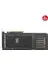 ASUS GEFORCE PRIME-RTX5070TI-O16G 16GB GDDR7 256BIT 1XHDMI 3XDP EKRAN KARTI