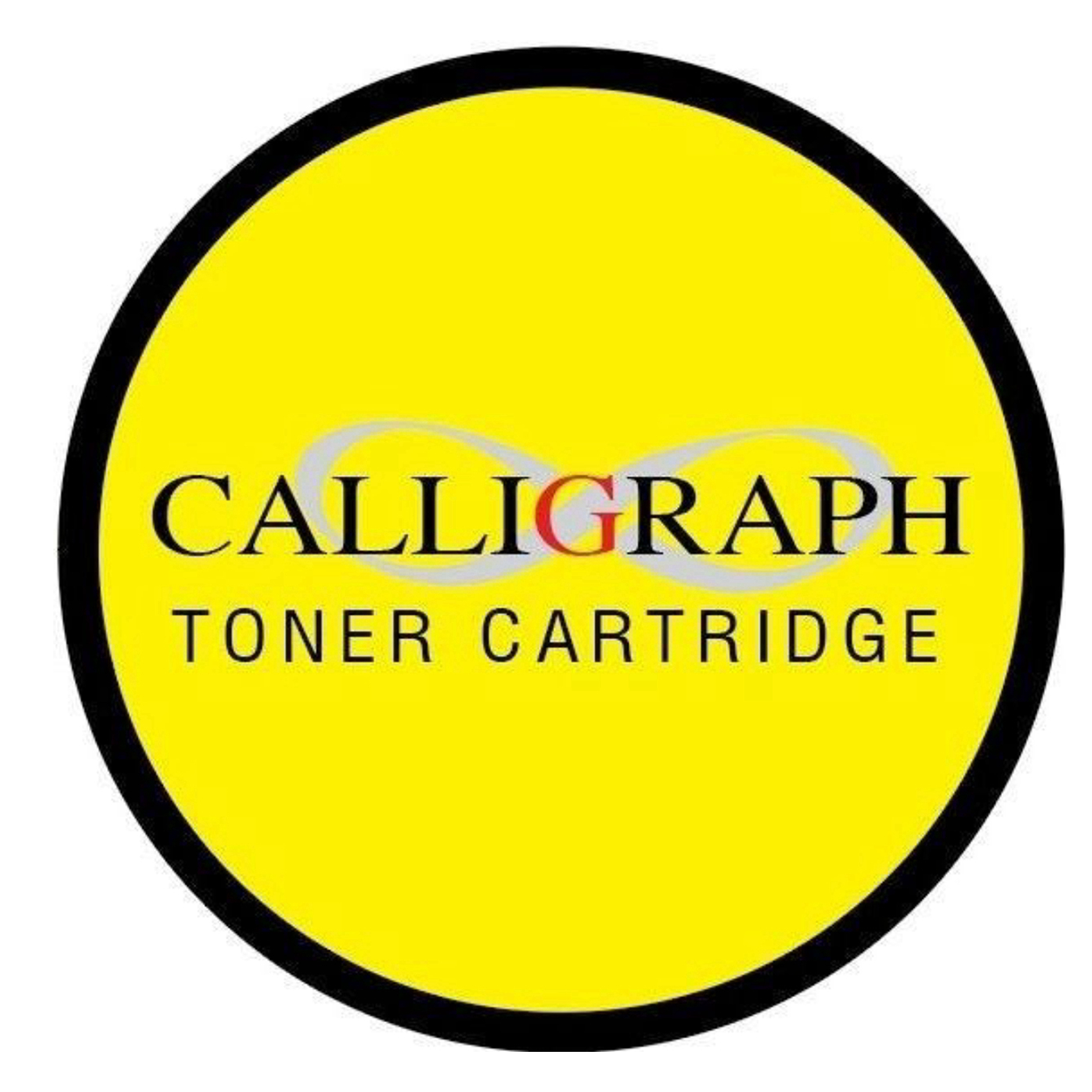 Calligraph Canon CRG-056 (3007C002) Siyah (Black) Chipli Muadil Toner (10.000 Sayfa)