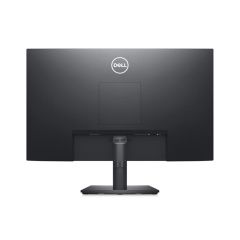 Dell 23.8'' E2423H 1920x1080 60Hz 5ms VGA DP Led Monitör