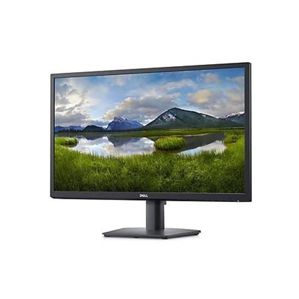 Dell 23.8'' E2423H 1920x1080 60Hz 5ms VGA DP LED Monitör