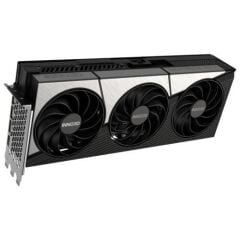 Inno3D GeForce RTX 5090 X3 32GB 512-Bit GDDR7 Ekran Kartı