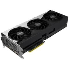 Inno3D GeForce RTX 5090 X3 32GB 512-Bit GDDR7 Ekran Kartı