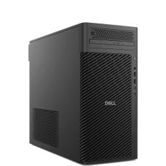 DELL Pro Max Tower T2 Ultra9 285K 32GB 1TB SSD 16G RTX2000 W11Pro 1500W