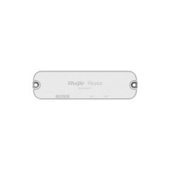 RUIJIE REYEE RG-ES103F-P 3 PORT 10/100 PLASTIK TAK ÇALISTIR 30W POE SWITCH