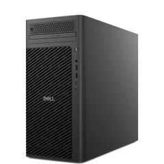 DELL Pro Max Tower T2 Ultra9 285K 32GB 1TB SSD 16G RTX2000 W11Pro 1500W
