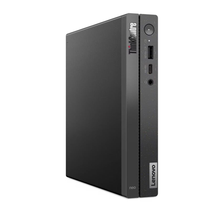 LENOVO PC NEO 50Q THINKCENTRE 12LN0024TX I5-13420H 16GB 512SSD WIN11PRO