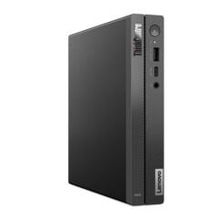 LENOVO PC NEO 50Q THINKCENTRE 12LN0024TX I5-13420H 16GB 512SSD WIN11PRO