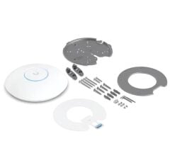 Ubiquiti UniFi 7 Lite (U7-Lite) Tri-Band Wi-Fi 7 Access Point