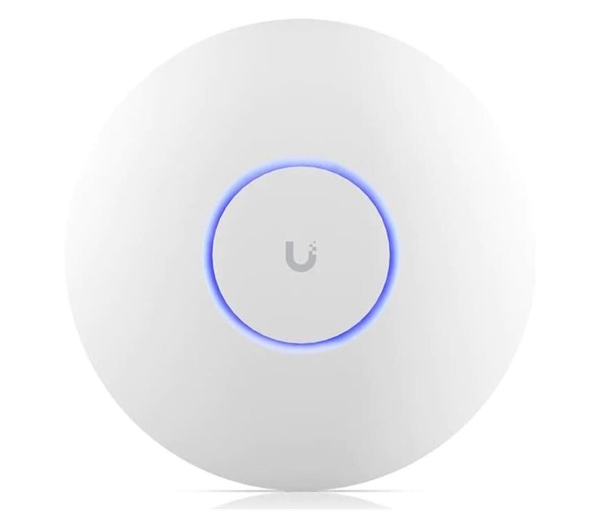 Ubiquiti UBNT UniFi7 Access Point (U7-LITE)