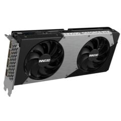 Inno3D GeForce RTX 5060 Ti Twin X2 16GB 128-Bit GDDR7 Ekran Kartı