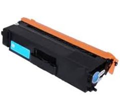 OfisPc Brother TN-340C / TN-310C / TN-320C Cyan (Mavi) Universal Muadil Toner - HL-4150, HL-4570, MFC-9460, MFC-9560 Uyumlu (1.500 Sayfa)