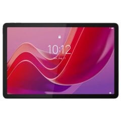 Lenovo Tab M11 ZADB0327TR 128GB 11'' Tablet