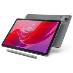 Lenovo Tab M11 ZADB0327TR 128GB 11'' Tablet