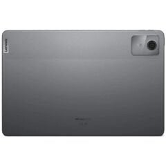 Lenovo Tab M11 ZADB0327TR 128GB 11'' Tablet