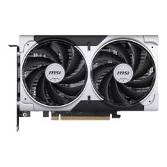 MSI GeForce RTX 5050 8G Ventus 2X OC 8GB GDDR6 128-Bit Ekran Kartı