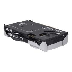 MSI GeForce RTX 5050 8G Ventus 2X OC 8GB GDDR6 128-Bit Ekran Kartı