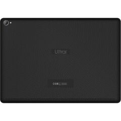 Technopc Ultrapad UP10.S43LA V2 10.1 inç 8 Çekirdek 1.6GHz 4GB RAM 32GB Hafıza 4G LTE Android 10 Tablet