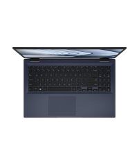 Asus Expertbook B1502CVA-I716512B1D İ7-1335U 16Gb 512Gb FreeDOS 15.6'' Notebook