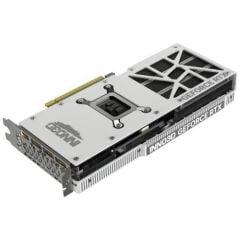Inno3D GeForce RTX 5070 Twin X2 OC 12GB White 192-Bit GDDR7 Ekran Kartı