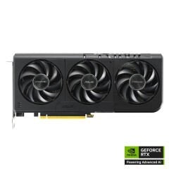 ASUS PRIME GeForce RTX 5060 O8G OC Edition 8 GB GDDR7 128‑Bit PCIe 5.0 Triple‑Fan DLSS 4 Ready Ekran Kartı