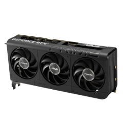 ASUS PRIME GeForce RTX 5060 O8G OC Edition 8 GB GDDR7 128‑Bit PCIe 5.0 Triple‑Fan DLSS 4 Ready Ekran Kartı