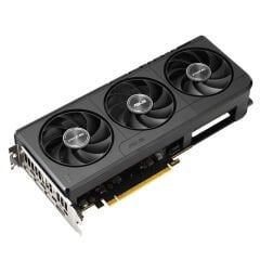 ASUS PRIME GeForce RTX 5060 O8G OC Edition 8 GB GDDR7 128‑Bit PCIe 5.0 Triple‑Fan DLSS 4 Ready Ekran Kartı