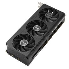 ASUS PRIME GeForce RTX 5060 O8G OC Edition 8 GB GDDR7 128‑Bit PCIe 5.0 Triple‑Fan DLSS 4 Ready Ekran Kartı