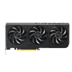 ASUS PRIME GeForce RTX 5060 O8G OC Edition 8 GB GDDR7 128‑Bit PCIe 5.0 Triple‑Fan DLSS 4 Ready Ekran Kartı