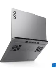 Lenovo LOQ 83JE01BETR I7-13645hx 16gb 1tb SSD Rtx5060 8gb 15.6¨ Fhd 144hz FreeDOS Gaming Notebook