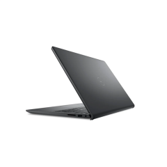 DELL Pro 15 Essential 15.6''120Hz i5-1334 16GB DDR5 512SSD UBUNTU