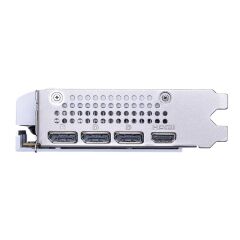 MSI GeForce RTX 5060 VENTUS 2X OC WHITE 8GB GDDR7 128-Bit Ekran Kartı