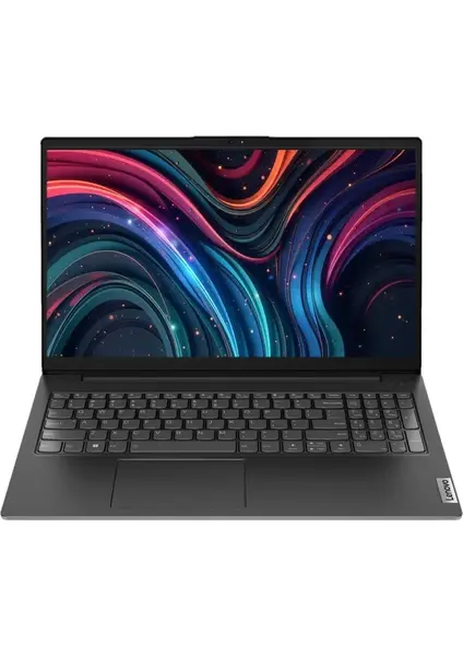 LENOVO V15 15.6'' Ryzen7-170 16GB 512SSD FDOS
