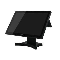 PERKON P-SHOP I185 18,5'' i5 (7.Nesil) 8 GB, 128GB SSD, WiFi PosPC