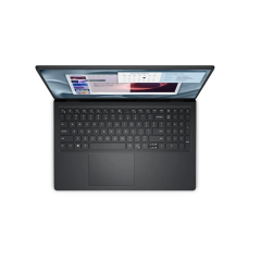DELL Pro 15 Essential 15.6''120Hz i5-1334 16GB DDR5 512SSD UBUNTU