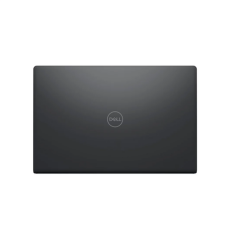 DELL Pro 15 Essential 15.6''120Hz i5-1334 16GB DDR5 512SSD UBUNTU