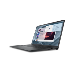 DELL Pro 15 Essential 15.6''120Hz i5-1334 16GB DDR5 512SSD UBUNTU