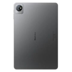 Blackview Tab 70 WiFi 10.1'' 12GB (4GB Fiziksel + 8GB Sanal) RAM 64GB Hafıza Android 14 Tablet Bilgisayar - Siyah (Kılıf Hediyeli)